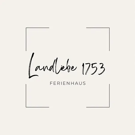 Landliebe 1753 بيت للعطل