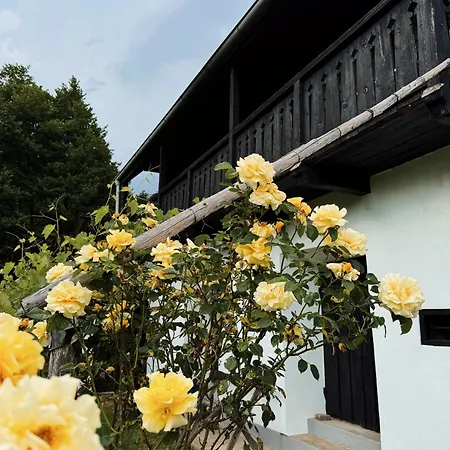 Landliebe 1753 巴特格莱兴贝格