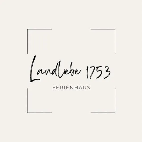 Landliebe 1753 度假居